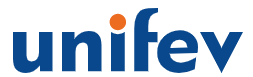 Unifev